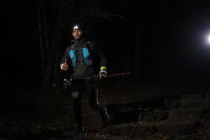 BIB: 
                            <button type="button" onclick="openModal(6962623)" class="btn btn-primary btn-sm float-right btn-popup" data-toggle="modal" data-target=".modal-high-quality">
                        <i class="fas fa-shopping-cart"></i> Add to Cart
                    </button>
                                            <button type="button" onclick="isThisMe(6962623, true)" class="btn btn-success btn-sm float-right btn-popup btn-isme hidden" data-toggle="tooltip" data-placement="bottom" title="นี่คือรูปของคุณใช่ไหม คลิกที่นี่เพื่อเอาเข้าอัลบั้ม">
                        <i class="fas fa-plus"></i> Add to album
                    </button>
                    <button type="button" onclick="isThisMe(6962623, false)" class="btn btn-warning btn-sm float-right btn-popup btn-isnotme hidden">
                        <i class="fas fa-ban"></i> Remove from album
                    </button>